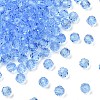 Preciosa&reg Crystal Beads X-PRC-BB3-30020-3