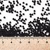 TOHO Round Seed Beads SEED-JPTR11-0014F-4