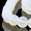 Opalite Beads Strands G-T106-339-2