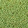 TOHO Round Seed Beads X-SEED-TR08-0945-2