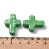 Handmade Lampwork Beads LAMP-Q004-01A-06-3