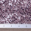 MIYUKI Round Rocailles Beads X-SEED-G007-RR3208-4