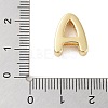 Rack Plating Brass Beads KK-A208-10A-3
