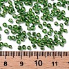 12/0 Glass Seed Beads X1-SEED-A005-2mm-27-3