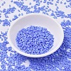 MIYUKI Half TILA Beads SEED-X0054-HTL0417FR-1