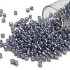 TOHO 6/0 Round Beads SEED-XTR06-0455-1