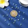 Preciosa&reg Crystal Beads X-PRC-BA5-50000-200-4