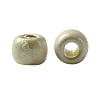 TOHO Round Seed Beads SEED-XTR11-PF0558F-3