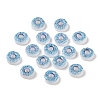 Luminous Resin Imitation Food Decoden Cabochons RESI-K036-27F-5