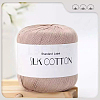 Cotton Thread PW-WGCCBAD-05-1