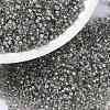 MIYUKI Round Rocailles Beads SEED-X0056-RR3750-1