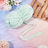 Polyester Cloth Yarn OCOR-TADJ0001-11I-3