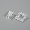 Plastic Ring Display Stands RDIS-WH0011-12-2