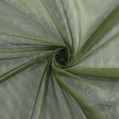 Polyester Mesh Fabric DIY-WH20011-89A-02-1