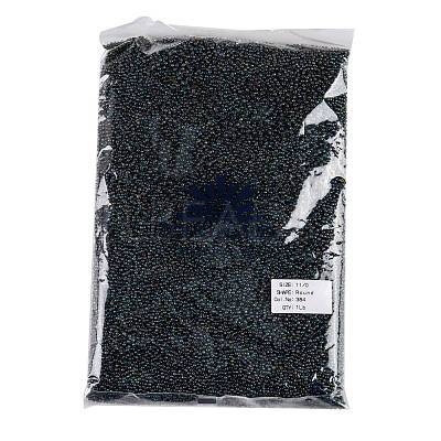 TOHO Round Seed Beads SEED-TR11-0384-1