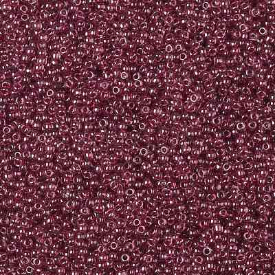 TOHO 11/0 Round Beads SEED-XTR11-0356-1