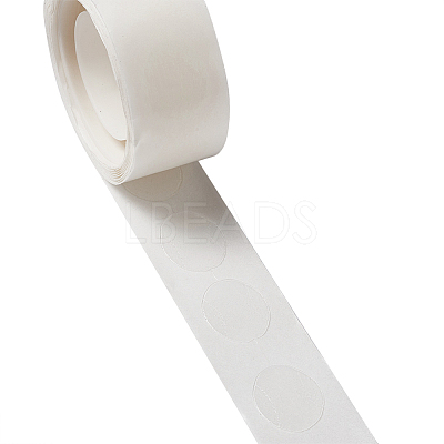 Balloon Attachment Glue Point DIY-TAC0006-06-1