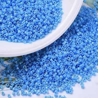 MIYUKI Delica Beads SEED-MY11-DB0659-1
