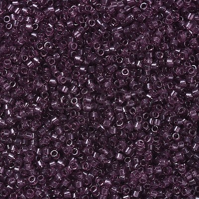 MIYUKI Delica Beads SEED-MY11-DB1104-1