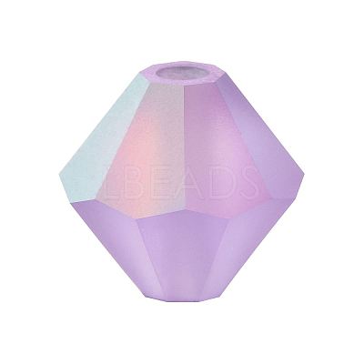 Preciosa&reg Crystal Beads Y-PRC-BA4-20310-20019-1