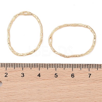 Brass Pendants KK-N256-01D-G-1