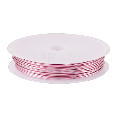 Copper Wire CWIR-TAC0002-01F-PI-1