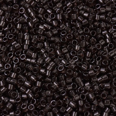MIYUKI Delica Beads X-SEED-J020-DB0715-1
