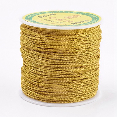 Polyester Cord OCOR-P008-563-1