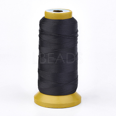Polyester Thread NWIR-K023-0.25mm-14-1