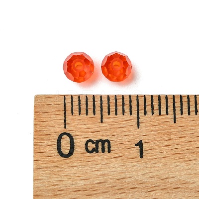 Preciosa&reg Crystal Beads Y-PRC-BB4-90040-1