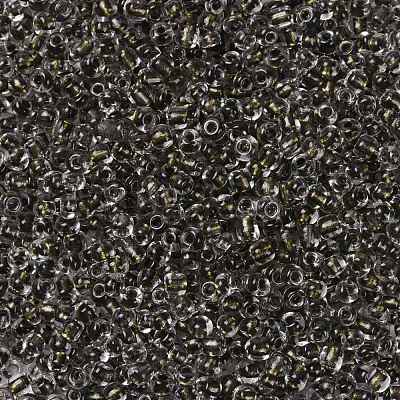 12/0 Glass Seed Beads SEED-A014-2mm-137B-1