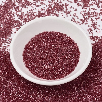 MIYUKI Delica Beads X-SEED-J020-DB1805-1