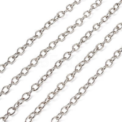 Bag Strap Chains IFIN-TAC0002-10P-1