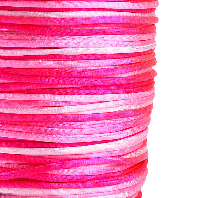 Polyester Cords OCOR-YW0001-03A-1
