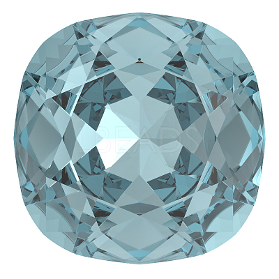 Preciosa&reg MAXIMA Crystal Fancy Stones Y-PRC-FC12-60010-1