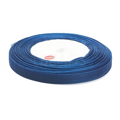 Sheer Organza Ribbon ORIB-XCP0001-04-1