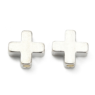 Brass Beads PJ-TAC0001-31B-S-1