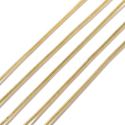 French Wire Gimp Wire LS-TWIR-Z001-04D-1