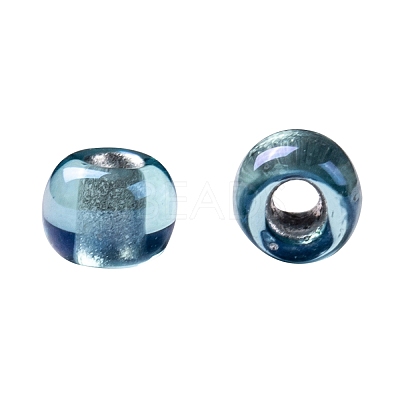 TOHO 11/0 Round Beads SEED-JPTR11-0275-1