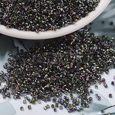 MIYUKI Delica Beads SEED-MY11-DB2205-1