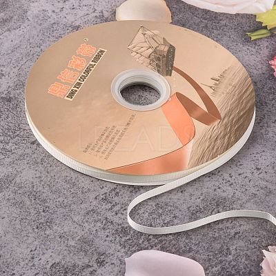 Grosgrain Ribbon RW6mmY008-1