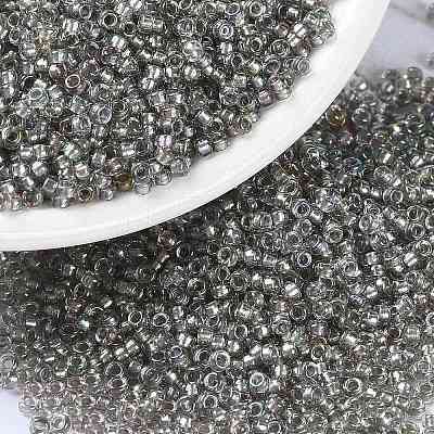 MIYUKI Round Rocailles Beads SEED-X0056-RR3750-1
