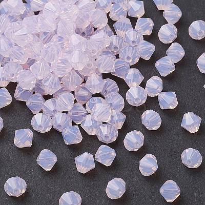 Preciosa&reg Crystal Beads X-PRC-BA6-71350-1