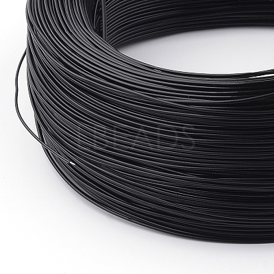 Iron Wires MW-T001-02-1