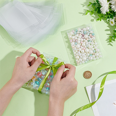 PVC Gift Box CON-WH0088-83-1