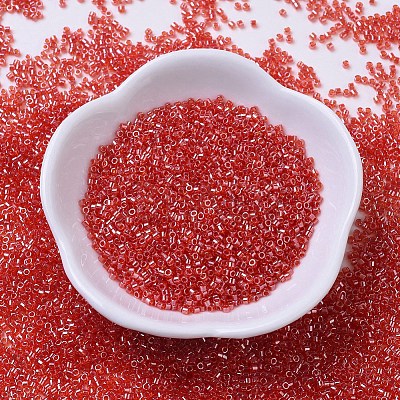 MIYUKI Delica Beads X-SEED-J020-DB0098-1