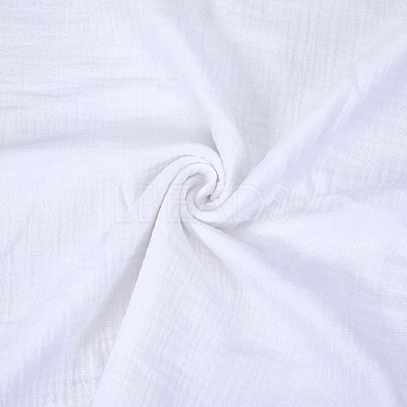 Cotton Fabric AJEW-WH0481-280A-1