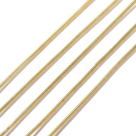 French Wire Gimp Wire LS-TWIR-Z001-04D-1