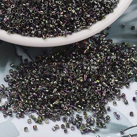 MIYUKI Delica Beads SEED-MY11-DB2205-1