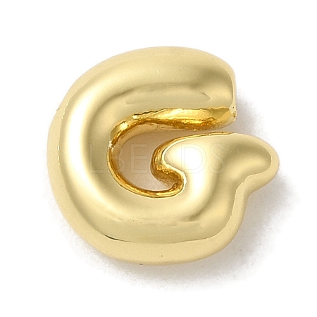Brass Pendants KK-S391-02G-G-1